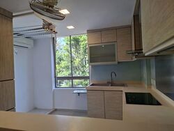 The Blossomvale (D21), Condominium #594754751